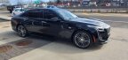 Thumbnail Photo 5 for 2019 Cadillac CT6