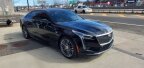 Thumbnail Photo 2 for 2019 Cadillac CT6