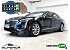2019 Cadillac CT6