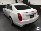 Thumbnail Photo 6 for 2019 Cadillac CTS