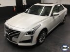 Thumbnail Photo 5 for 2019 Cadillac CTS