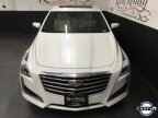 Thumbnail Photo 3 for 2019 Cadillac CTS