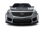 Thumbnail Photo 5 for 2019 Cadillac CTS