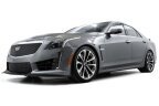 Thumbnail Photo 6 for 2019 Cadillac CTS