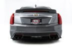 Thumbnail Photo 2 for 2019 Cadillac CTS