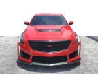 Thumbnail Photo 1 for 2019 Cadillac CTS