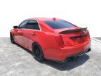 Thumbnail Photo 3 for 2019 Cadillac CTS