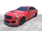 Thumbnail Photo 2 for 2019 Cadillac CTS