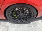 Thumbnail Photo 6 for 2019 Cadillac CTS