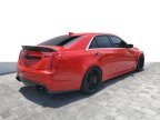 Thumbnail Photo 5 for 2019 Cadillac CTS