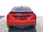 Thumbnail Photo 4 for 2019 Cadillac CTS