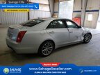 Thumbnail Photo 4 for 2019 Cadillac CTS