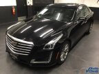 Thumbnail Photo 5 for 2019 Cadillac CTS