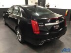 Thumbnail Photo 6 for 2019 Cadillac CTS