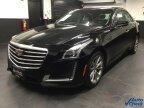 Thumbnail Photo 4 for 2019 Cadillac CTS