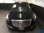 Thumbnail Photo 3 for 2019 Cadillac CTS
