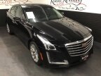 Thumbnail Photo 1 for 2019 Cadillac CTS
