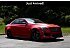 2019 Cadillac CTS