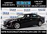 2019 Cadillac CTS