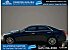 2019 Cadillac CTS