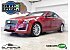 2019 Cadillac CTS