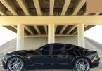 Thumbnail Photo 2 for 2019 Chevrolet Camaro