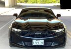 Thumbnail Photo 3 for 2019 Chevrolet Camaro