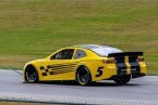 Thumbnail Photo 6 for 2019 Chevrolet Camaro
