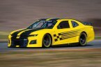 Thumbnail Photo 5 for 2019 Chevrolet Camaro