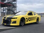 Thumbnail Photo 3 for 2019 Chevrolet Camaro