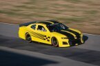 Thumbnail Photo 1 for 2019 Chevrolet Camaro