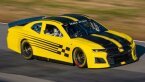 Thumbnail Photo 4 for 2019 Chevrolet Camaro