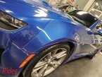 Thumbnail Photo 2 for 2019 Chevrolet Camaro