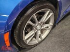 Thumbnail Photo 3 for 2019 Chevrolet Camaro