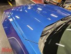 Thumbnail Photo 4 for 2019 Chevrolet Camaro