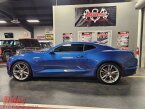 Thumbnail Photo 5 for 2019 Chevrolet Camaro