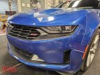 Thumbnail Photo 1 for 2019 Chevrolet Camaro