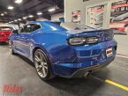 Thumbnail Photo 6 for 2019 Chevrolet Camaro
