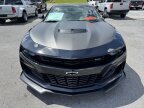 Thumbnail Photo 5 for 2019 Chevrolet Camaro SS
