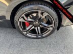 Thumbnail Photo 6 for 2019 Chevrolet Camaro SS