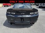 Thumbnail Photo 2 for 2019 Chevrolet Camaro SS