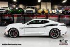 Thumbnail Photo 4 for 2019 Chevrolet Camaro