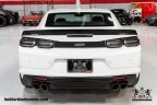 Thumbnail Photo 6 for 2019 Chevrolet Camaro