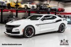 Thumbnail Photo 3 for 2019 Chevrolet Camaro