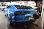 Thumbnail Photo 6 for 2019 Chevrolet Camaro