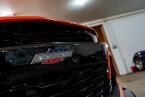 Thumbnail Photo 5 for 2019 Chevrolet Camaro SS Yenko Clone
