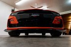 Thumbnail Photo 3 for 2019 Chevrolet Camaro SS Yenko Clone