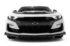 Thumbnail Photo 6 for 2019 Chevrolet Camaro