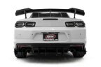 Thumbnail Photo 2 for 2019 Chevrolet Camaro