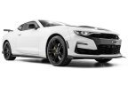 Thumbnail Photo 5 for 2019 Chevrolet Camaro